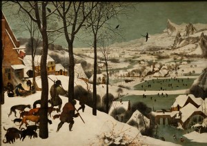 1280px-Les_chasseurs_dans_la_neige_Pieter_Brueghel_l'Ancien