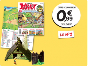 Astérix 2