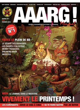 aaarg-mensuel-n1-version-magazine