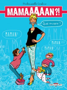 maman-quoi-encore