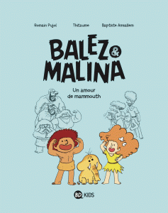 CV-Balez_Malina-800x1010