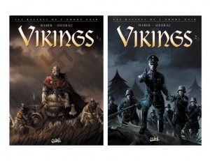Vikings