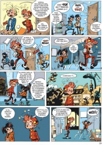 spirou55p1