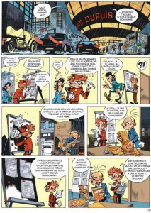 spirou55p2