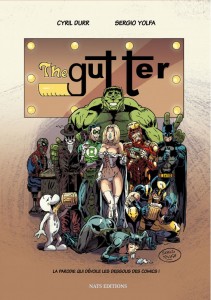 the-gutter (1)