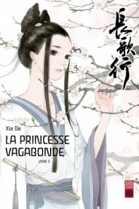 CV1FR_CV_LA-PRINCESSE-VAGABONDE-05-300x450