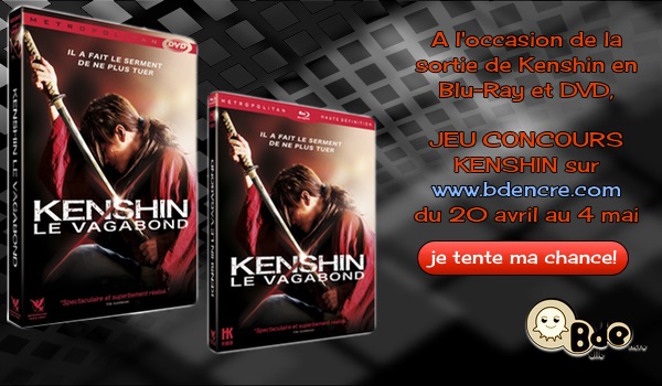 Kenshin-banniere-concours-slider