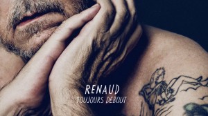 Vente de la collection du chanteur Renaud : jackpot !