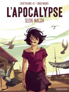 apocalypse-selon-magda