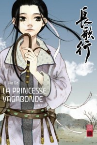 laprincessevagabondetome4couv-300x450