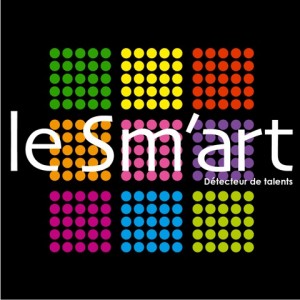 LE SM’ART 2016 – AIX EN PROVENCE du 12 au 16 MAI