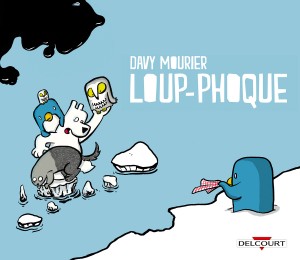 LOUP PHOQUE - C1C4.indd