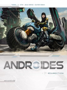 androides-01-resurrection
