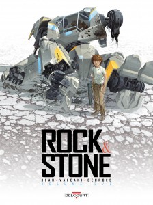 ROCK & STONE 02 - C1C4.indd