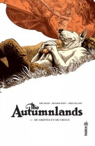 the-autumnlands-tome-1-39707-270x415