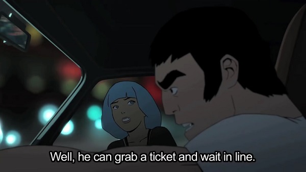 Extrait Lastman Episode 2 source Extrait Lastman redimensionné source : https://www.facebook.com/LastmanlaSeriequiTabasse/videos/1013127325401805/