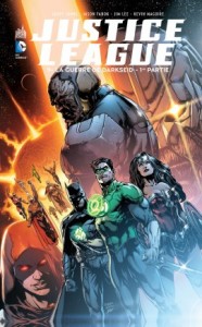 justice-league-tome-9-39671-270x434