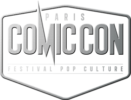 Comic Con Paris 2016 : seconde édition