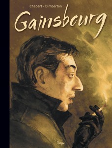 gainsbourg ii