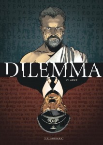 dilemma2