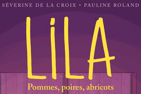 Rencontre avec Séverine de La Croix, scénariste de Lila