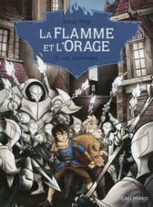 la-flamme-et-lorage-t2