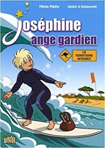 josephine-ange-gardien