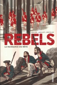 rebels-42333-270x406