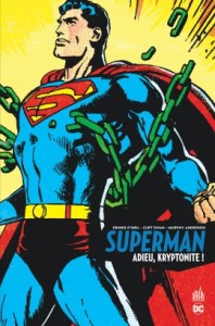 superman-adieu-kryptonite-42098-270x409