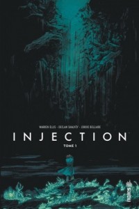 injection-tome-1-42605-270x404