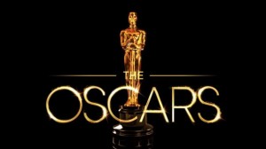 Robert Valley nominé aux Oscars 2017 pour son court métrage d’animation « Pear Cider and Cigarettes ».