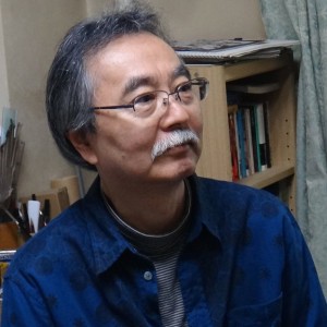 Carnet noir : disparition de Jirō Taniguchi
