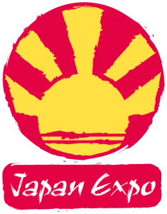 La Japan Expo a-t-elle perdu son âme ?