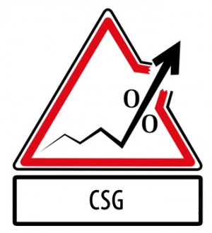 Hausse de la CSG : les auteurs se mobilisent