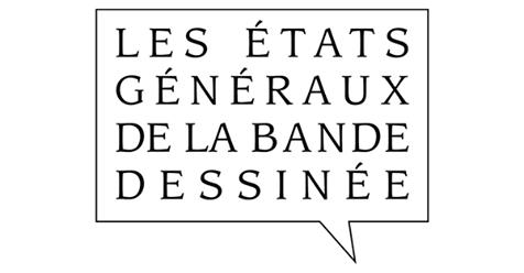 L’heure du bilan et des réorientations pour les Etats Généraux de la Bande Dessinée