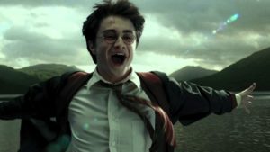 Un festival Harry Potter sur 30 000 m² débarque à 1h de Marseille !