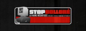 Stop Bolloré : un collectif contre la concentration des médias au sein d’un même empire