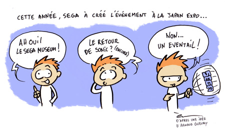 Gribouillage n°16