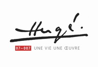 Hergé fêté dans les musées