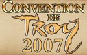 Convention de Troy chez Kultima