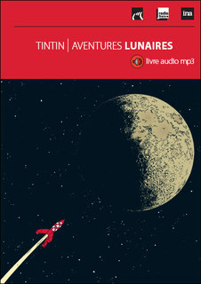 Tintin sur écoute