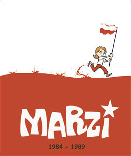 Marzi – Intégrale T1 & T2 (Sowa, Savoia) – Dupuis – 50€