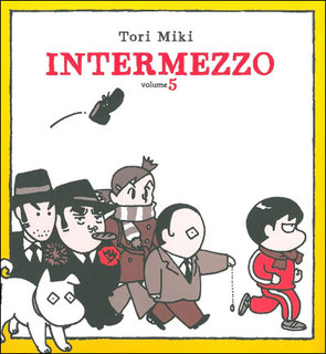 Intermezzo T5 (Miki) – Imho – 10,95€