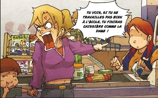 urgence urgence
