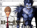 Death Note remporte le gros lot