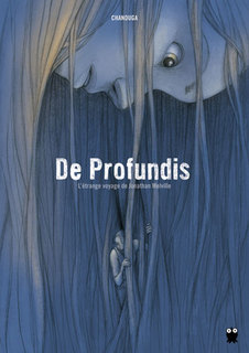 De Profundis (Chanouga) – Paquet – 20€