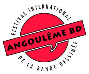 L’édition 2010 d’Angoulême aura bien lieu