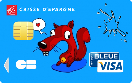 Visa Collector Bande Dessinée