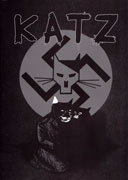 Katz passe au nez à la barbe de Maus…