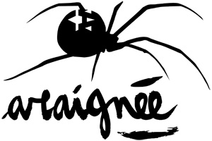 Ankama lance son nouveau label, le Label Araignée